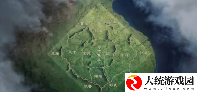 三国谋定天下s6什么时候开始