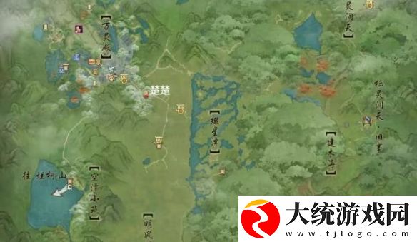 剑网3无界