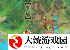 剑网3无界