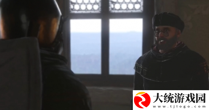 天国拯救2旷世杰作支线任务怎么做