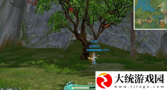 剑网3无界