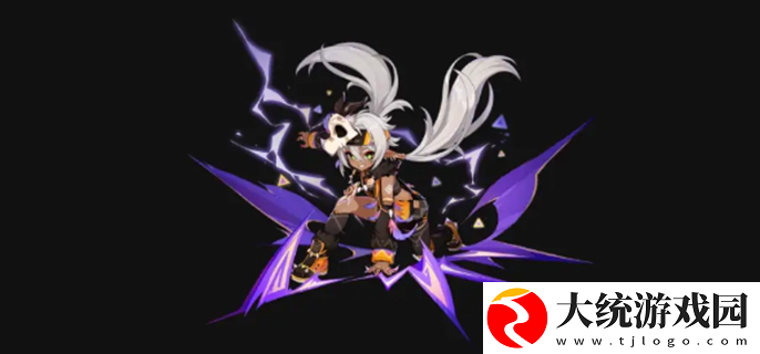 原神伊安珊突破材料要什么