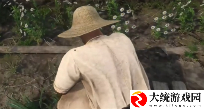 天国拯救2旷世杰作支线任务怎么做