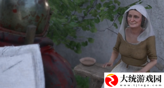 天国拯救2旷世杰作支线任务怎么做