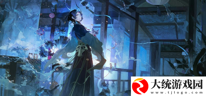 阴阳师切磋手艺阵容怎么搭配