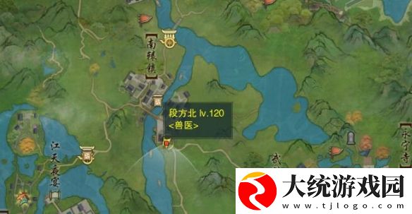 剑网3无界