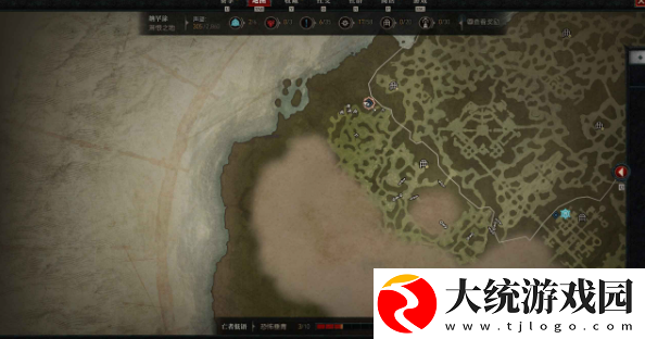 暗黑4堕落之令无信者圣礼任务怎么做