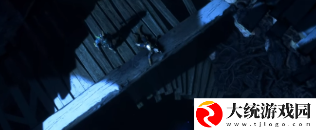 龙腾世纪影障守护者洛可属性永久怎么增加