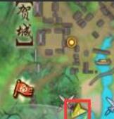 剑网3无界