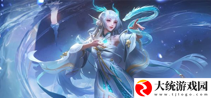 王者荣耀s39赛季段位继承表