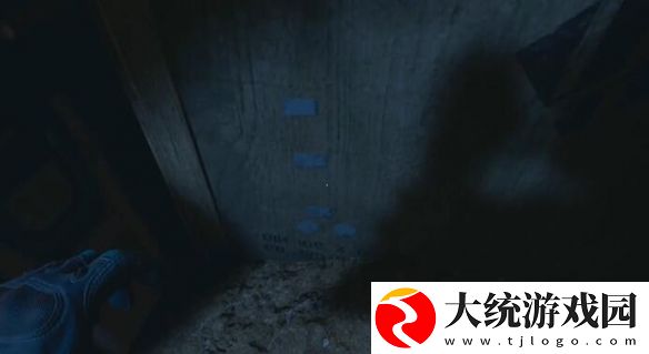 三角洲行动