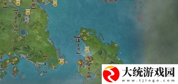 剑网3无界