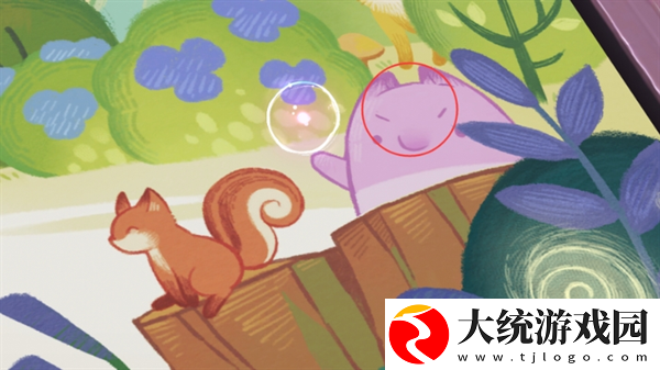 原神梦见月瑞希传说任务怎么做