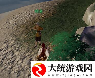 剑网3无界