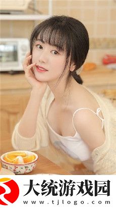 免费行情软件网站大全网页版简体版