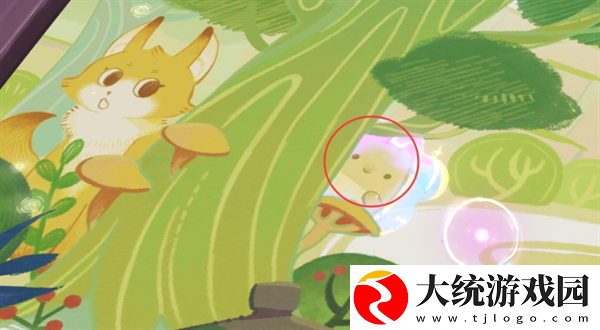 原神梦见月瑞希传说任务怎么做