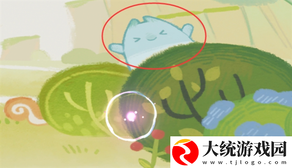 原神梦见月瑞希传说任务怎么做