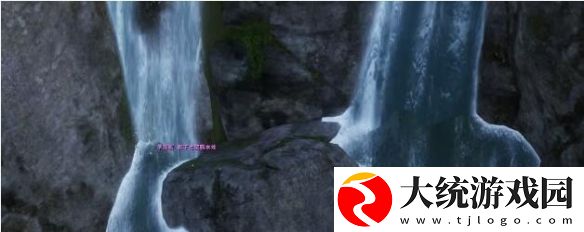 剑网3无界