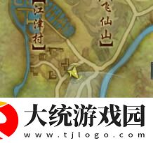 剑网3无界