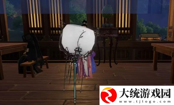 剑网3无界