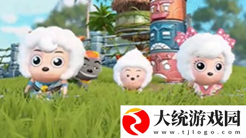 逆水寒手游