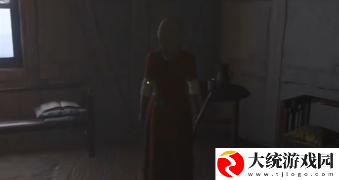 天国拯救2旷世杰作支线任务怎么做