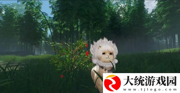 剑网3无界