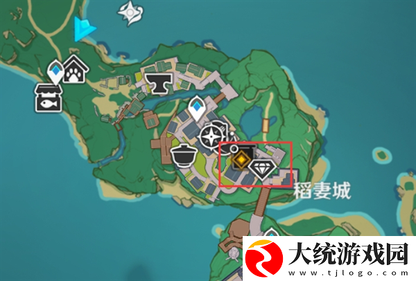 原神梦见月瑞希传说任务怎么做