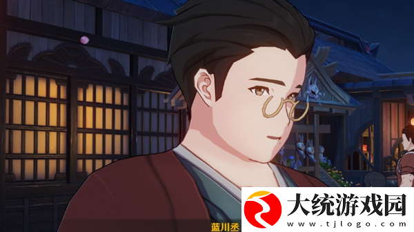 原神梦见月瑞希传说任务怎么做