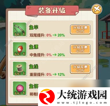 非凡的大多数所有彩蛋