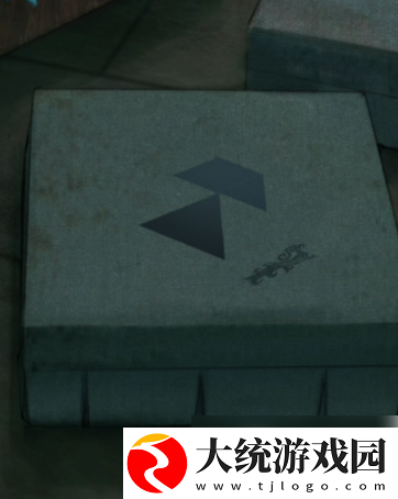 诡楼回魂第五章详细流程详解