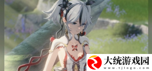 鸣潮守岸人和椿选择抽哪个好