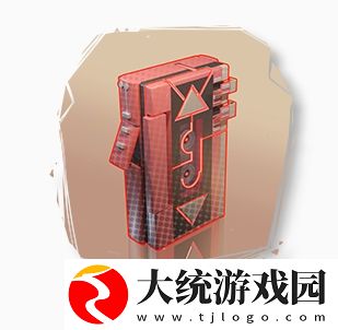 异象回声灰猎技能有哪些
