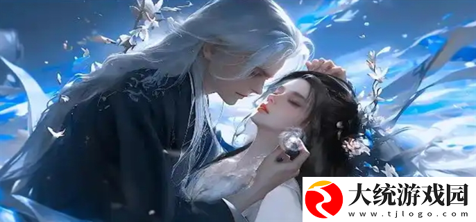 仙逆等级境界怎么划分
