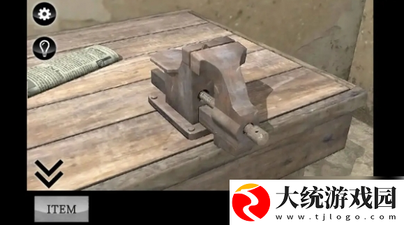 迷雾手游第一关怎么过
