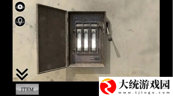 迷雾手游第一关怎么过