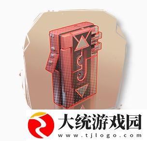 异象回声灰猎技能有哪些