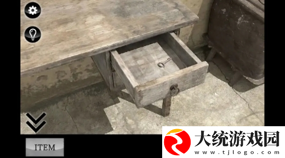 迷雾手游第一关怎么过