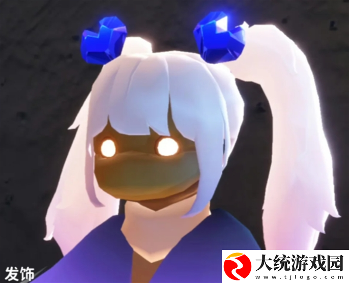 光遇同心节活动兑换图2025