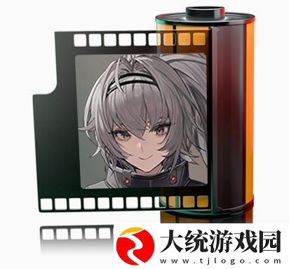 异象回声灰猎技能有哪些
