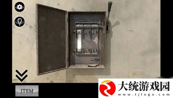 迷雾手游第一关怎么过
