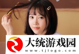 50款夜间禁用软件app大全免解锁版