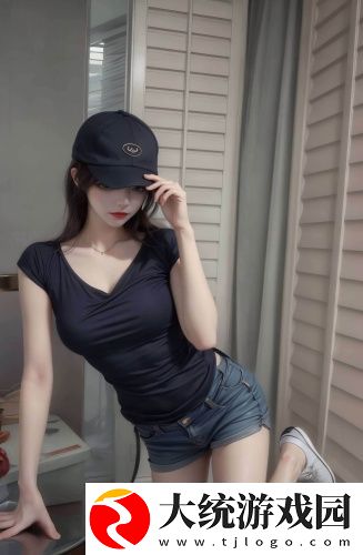 夜来插枝视频