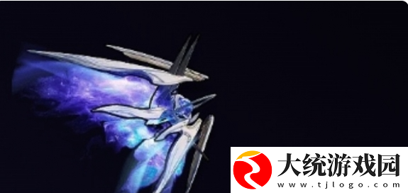 鸣潮椿声骸和词条怎么选