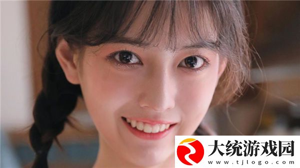 清爽二次元遮肉内搭
