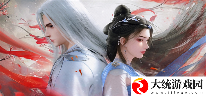 仙逆等级境界怎么划分