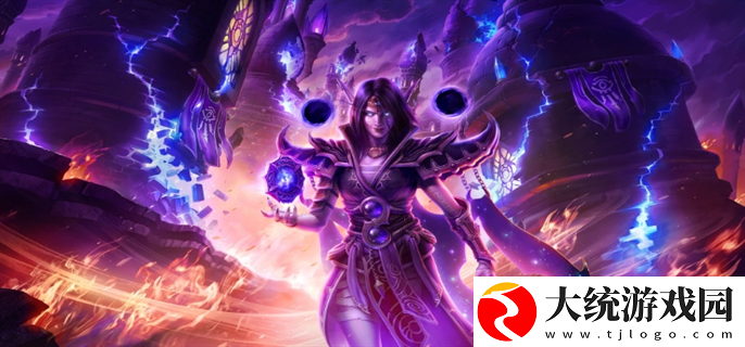 魔兽世界裁缝1