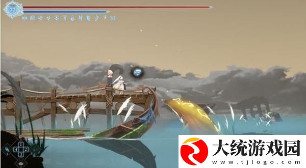 心渊梦境攻略大全