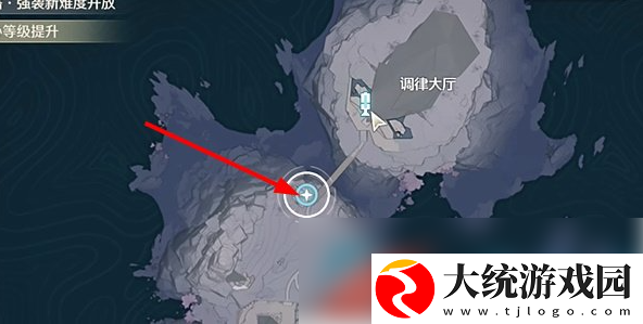鸣潮星海拾影三任务怎么做