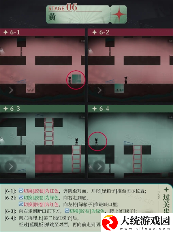 重返未来1999洛基怎么通关